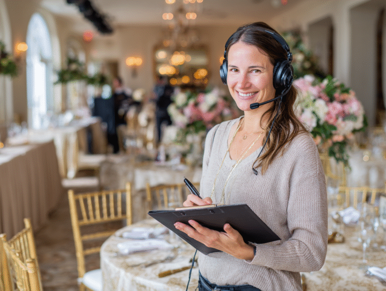 u5185168139_Event_coordinator_with_clipboard_and_headset_chec_ac462482-d022-43f0-8a6b-2800de432f87_0