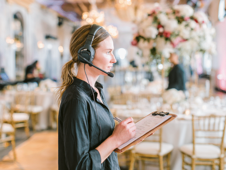 u5185168139_Event_coordinator_with_clipboard_and_headset_chec_ac462482-d022-43f0-8a6b-2800de432f87_3