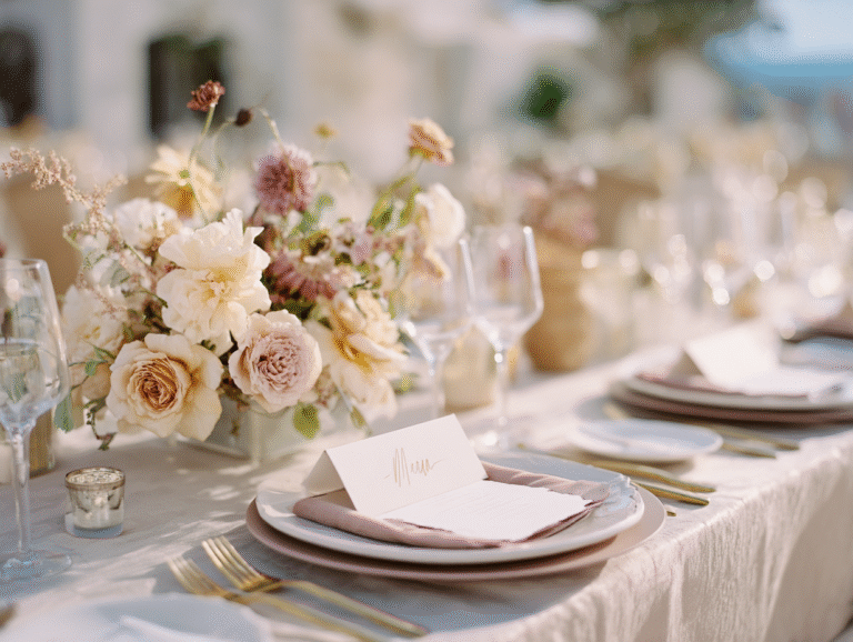 u5185168139_Wedding_table_with_carefully_curated_centerpieces_bfebfcc1-3cd3-424c-b8df-fe996a8950d7_1