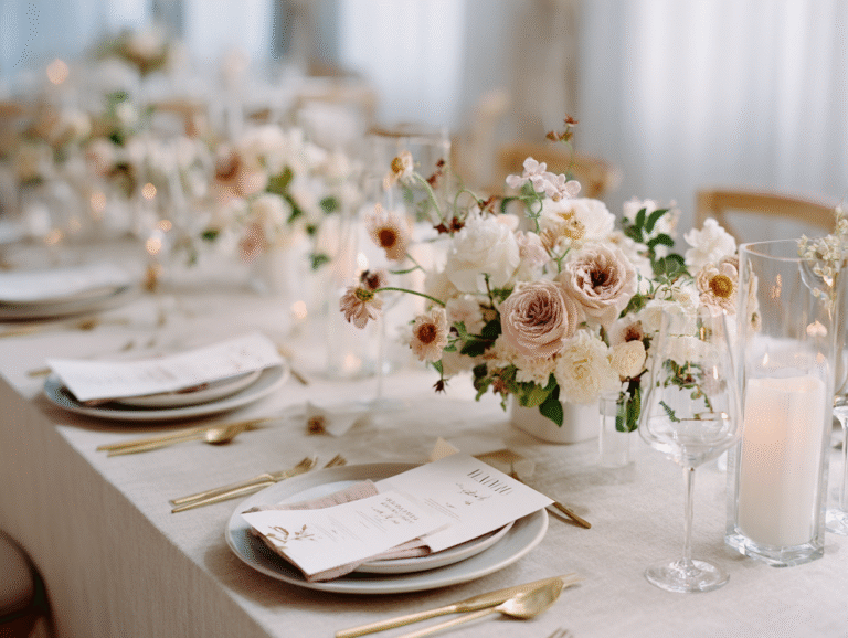 u5185168139_Wedding_table_with_carefully_curated_centerpieces_bfebfcc1-3cd3-424c-b8df-fe996a8950d7_3